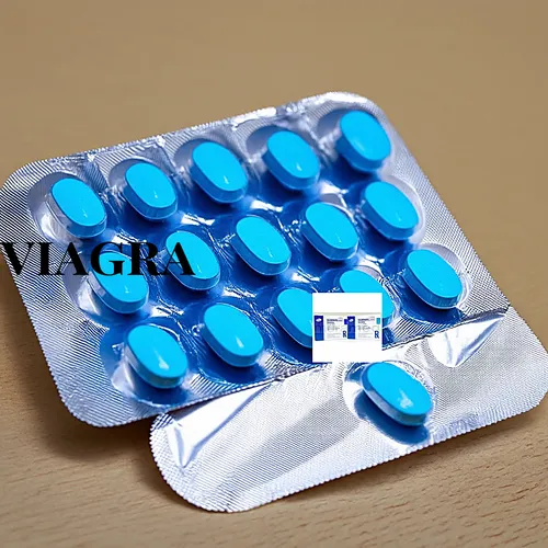 Falsificar receta viagra